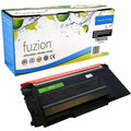 Image of GSUGSTN920XXL