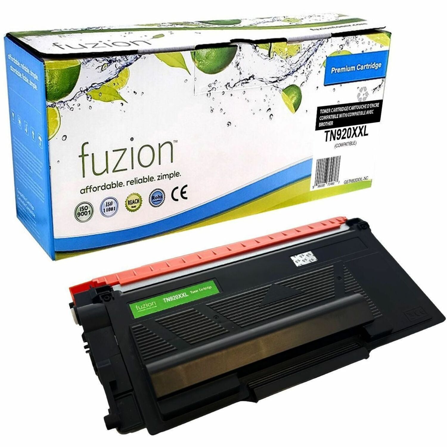 Image of GSUGSTN920XXL