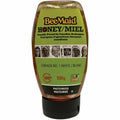 Image of BEA115315
