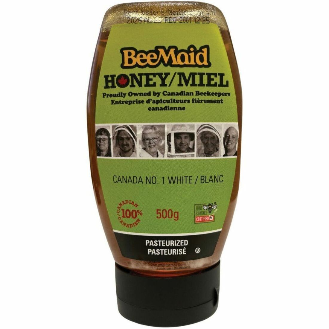 Image of BEA115315