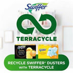 Alternate Image9