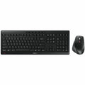 Image of CHYJD8550US2