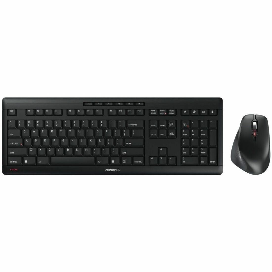 Image of CHYJD8550US2