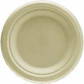 Image of VIC354235