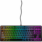 Image of CHY848545