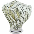 Image of BML57009