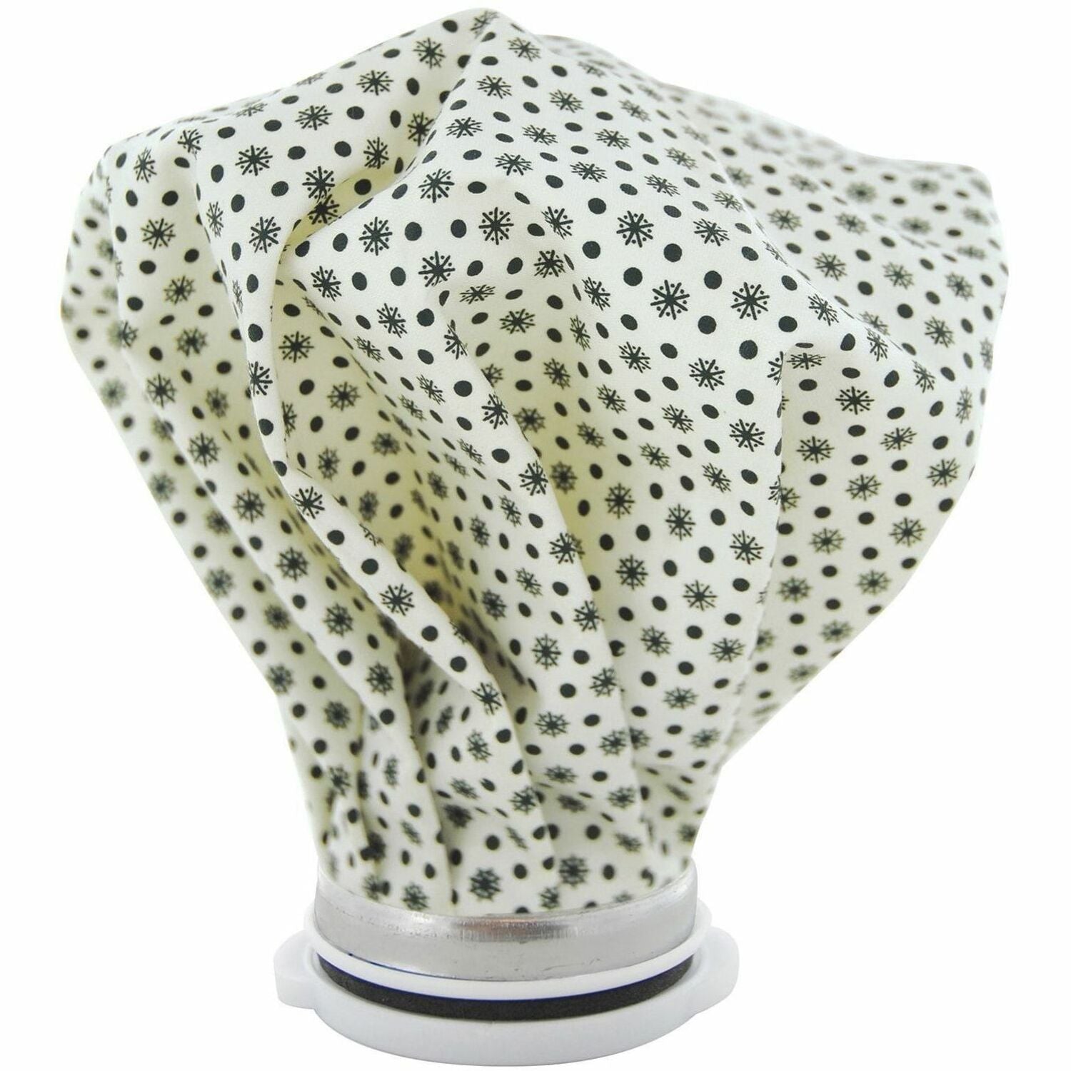 Image of BML57009