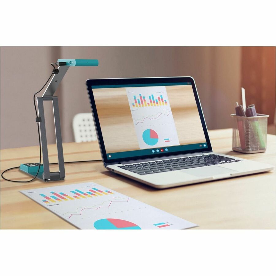 Alternate Image9