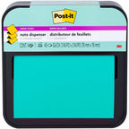 Image of MMMWAVE330BK