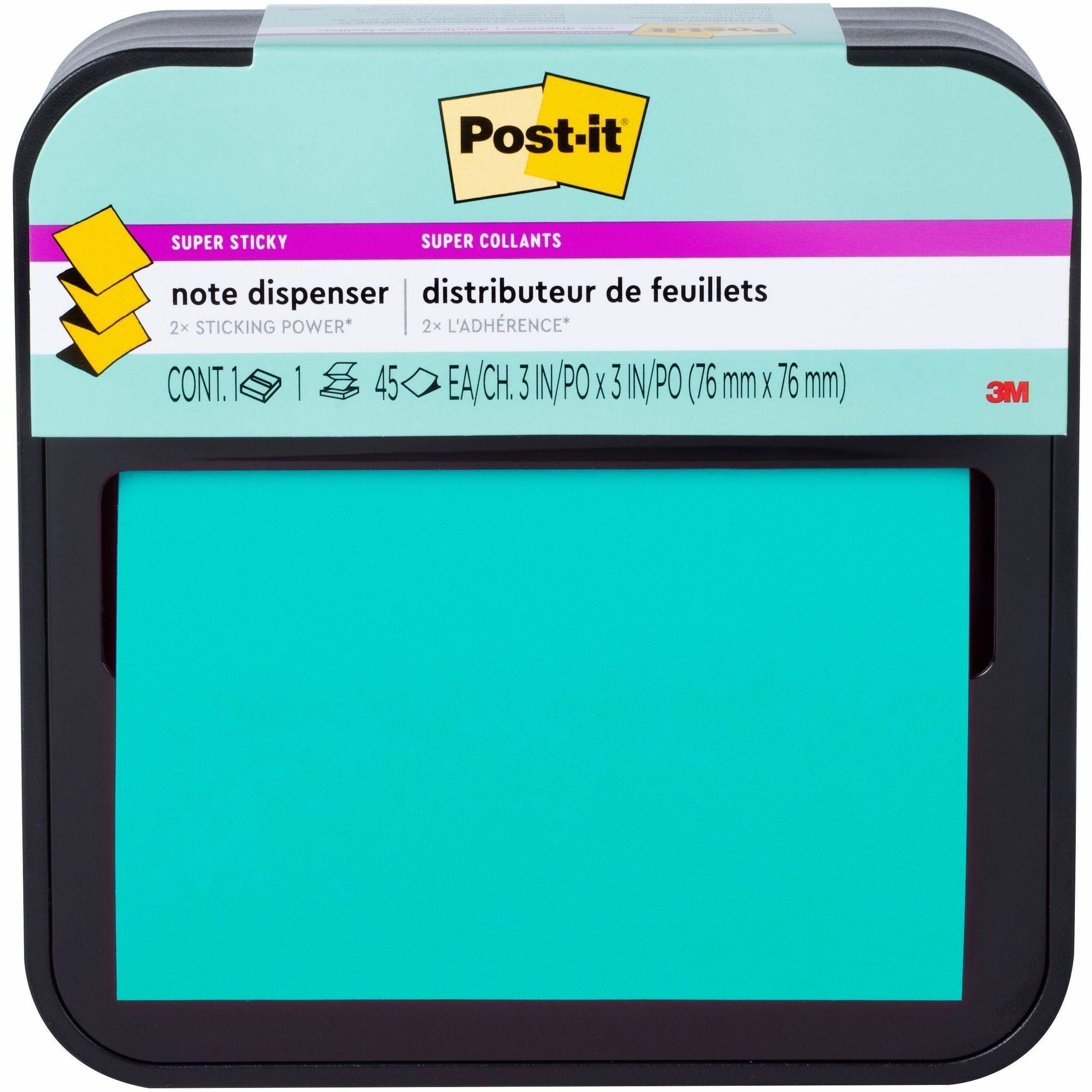 Image of MMMWAVE330BK
