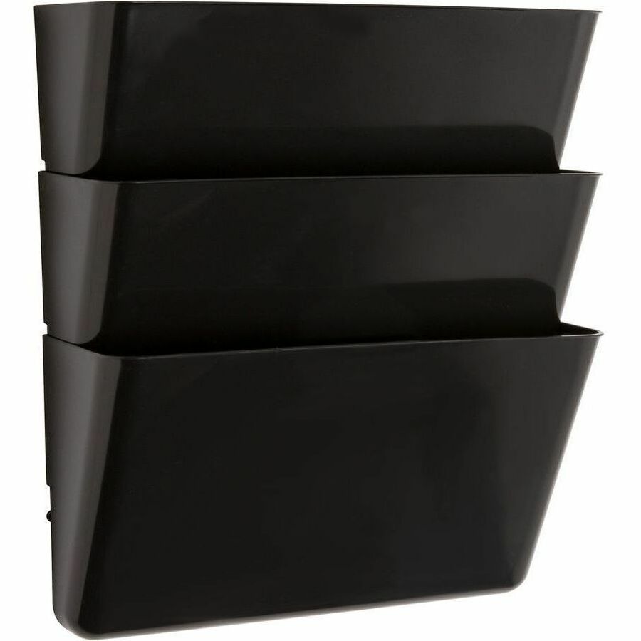 Image of LLR60000
