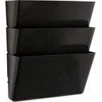 Image of LLR60000