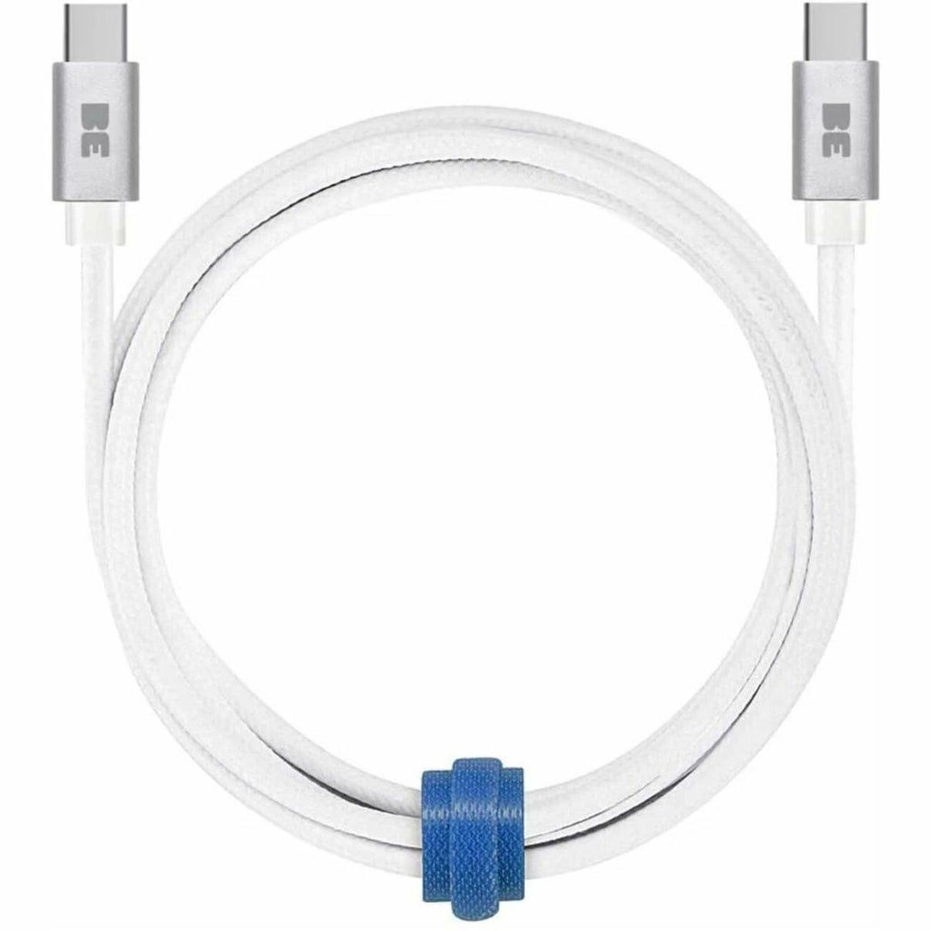 Image of BEEBEC2C5W
