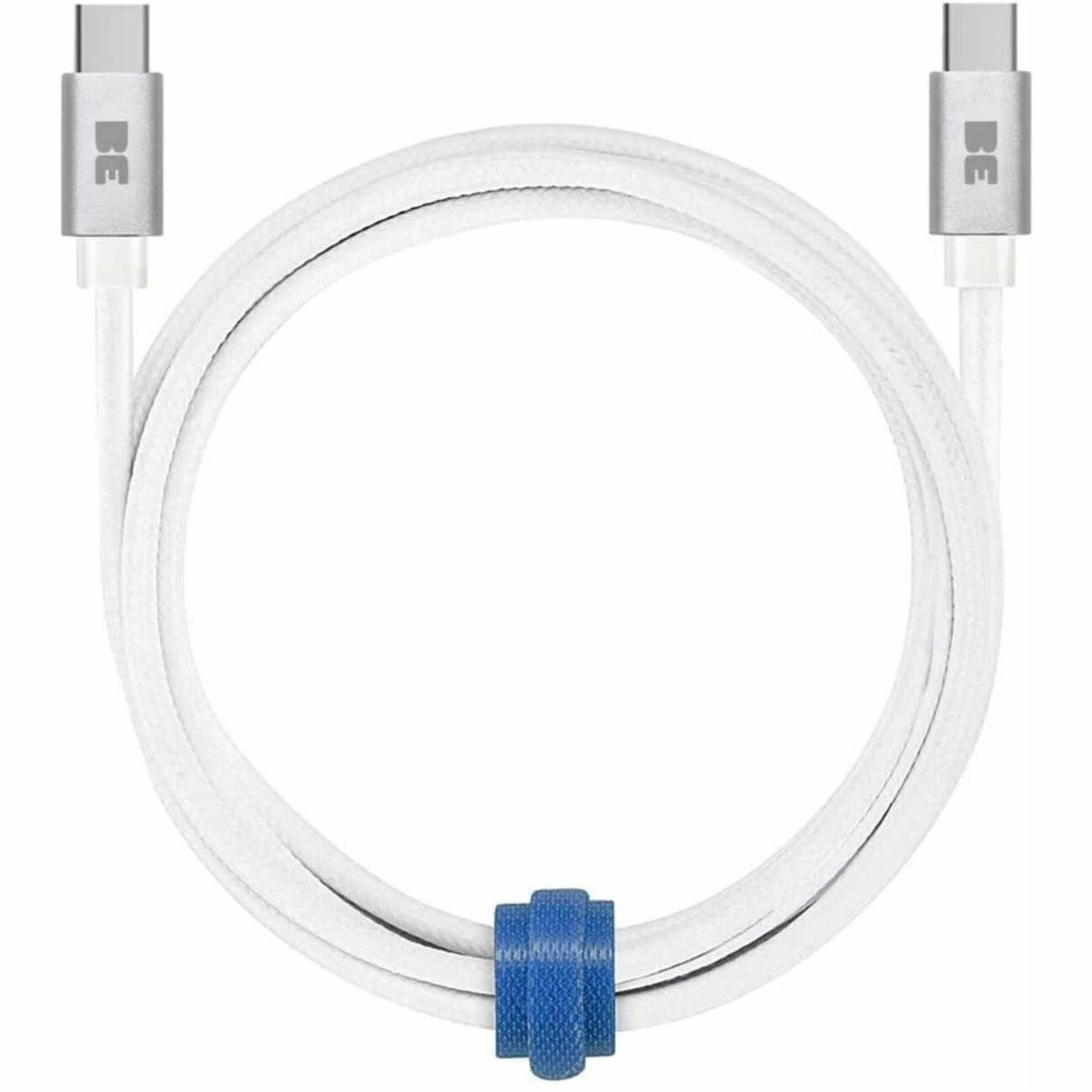 Image of BEEBEC2C5W