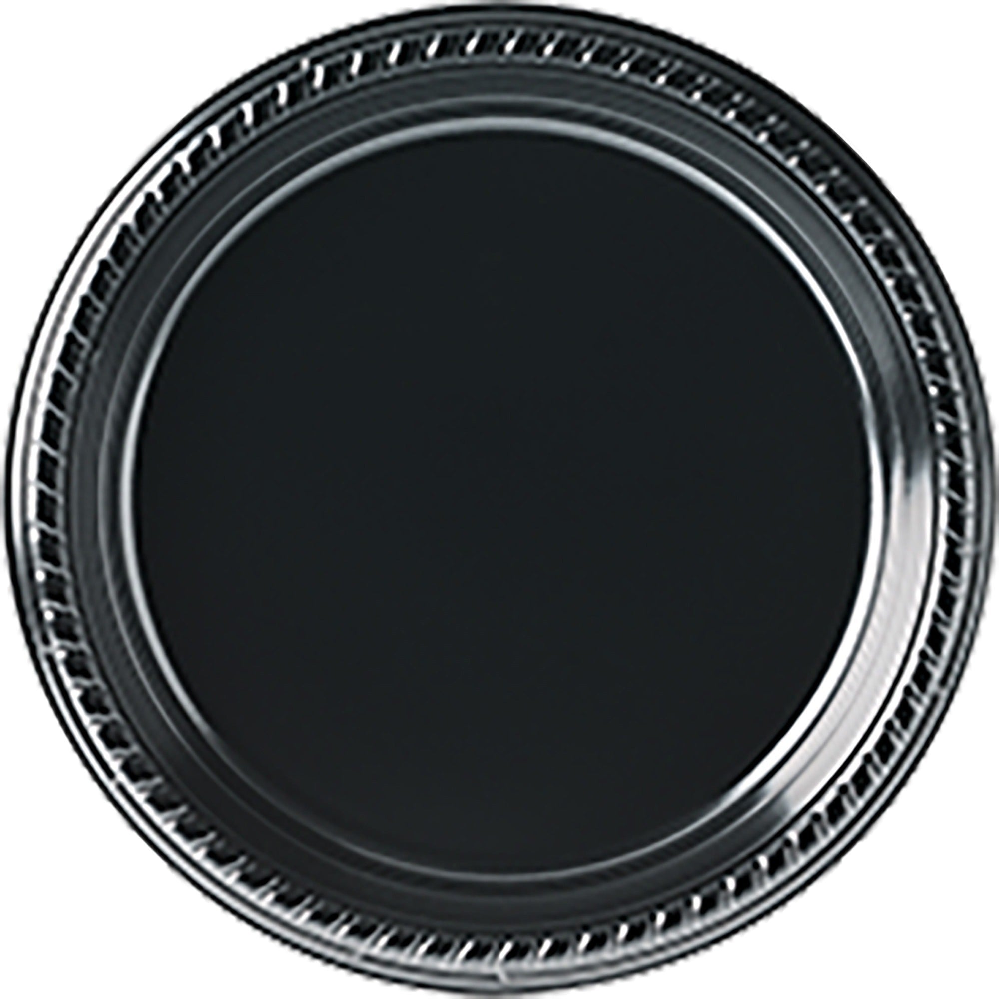 Image of SCCPS95E0099