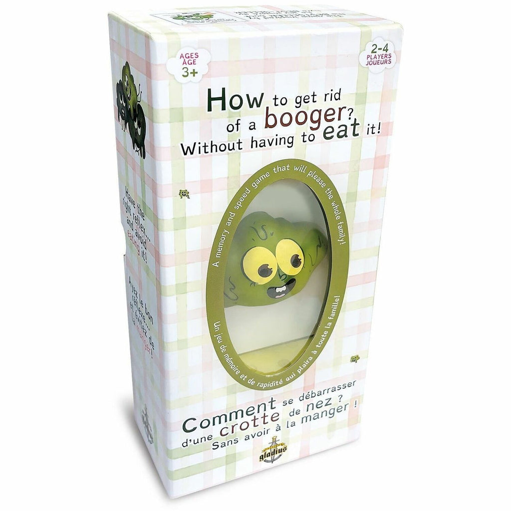 Image of EDIGLA3302