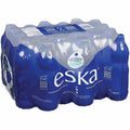 Image of ESK50028