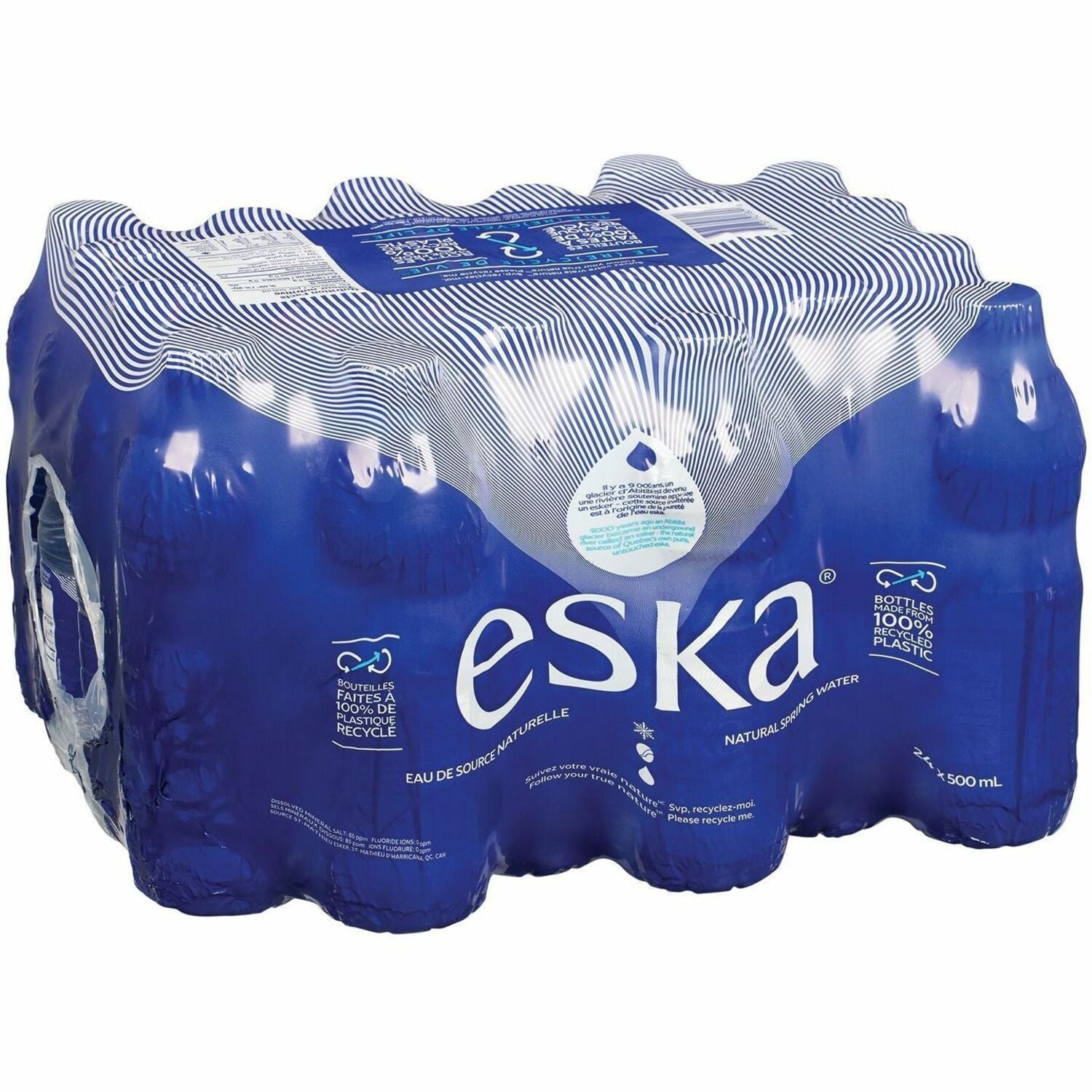 Image of ESK50028