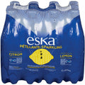 Image of ESK50029