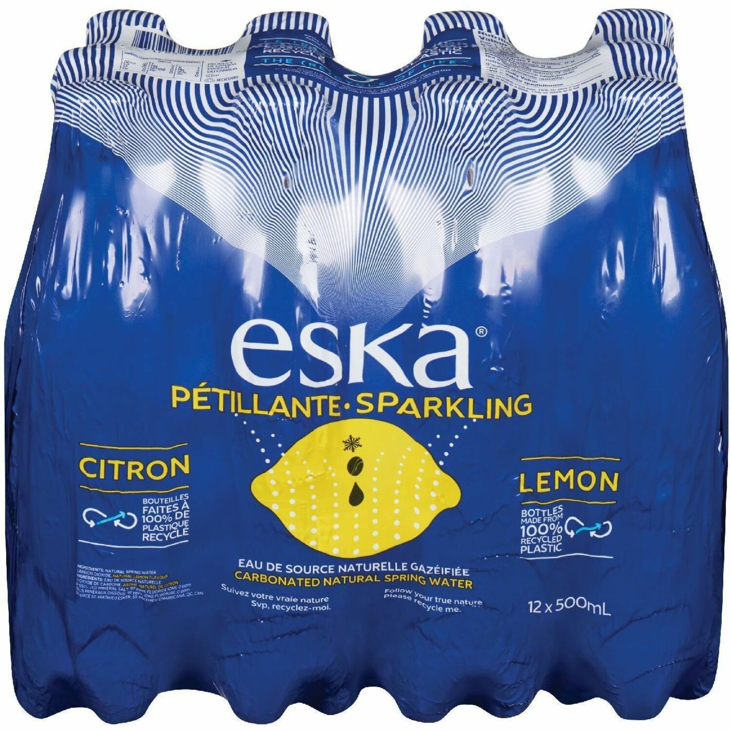 Image of ESK50029