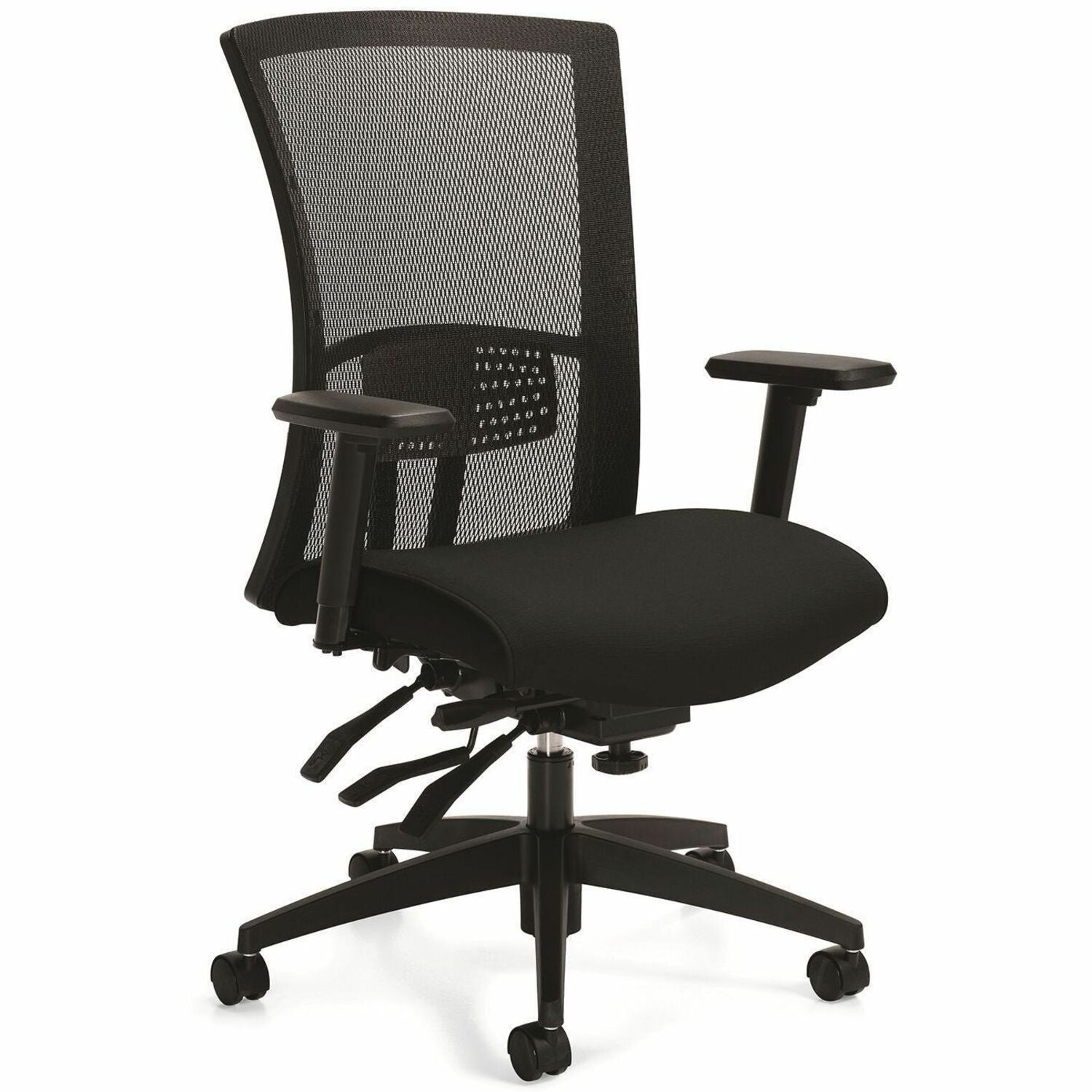 Image of GLB836902