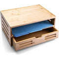 Image of OIC71005