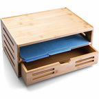 Image of OIC71005