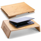 Image of OIC71008