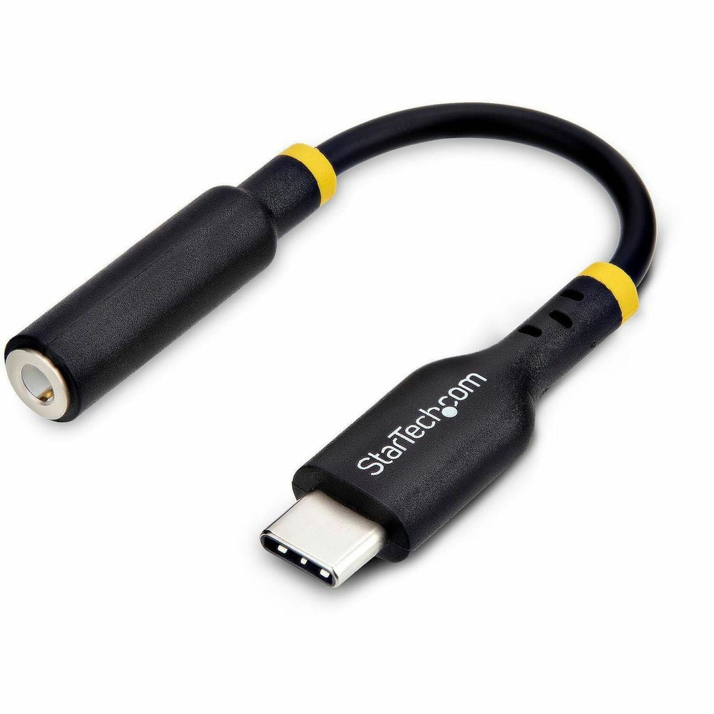 Image of STCUSBCAUDIO2