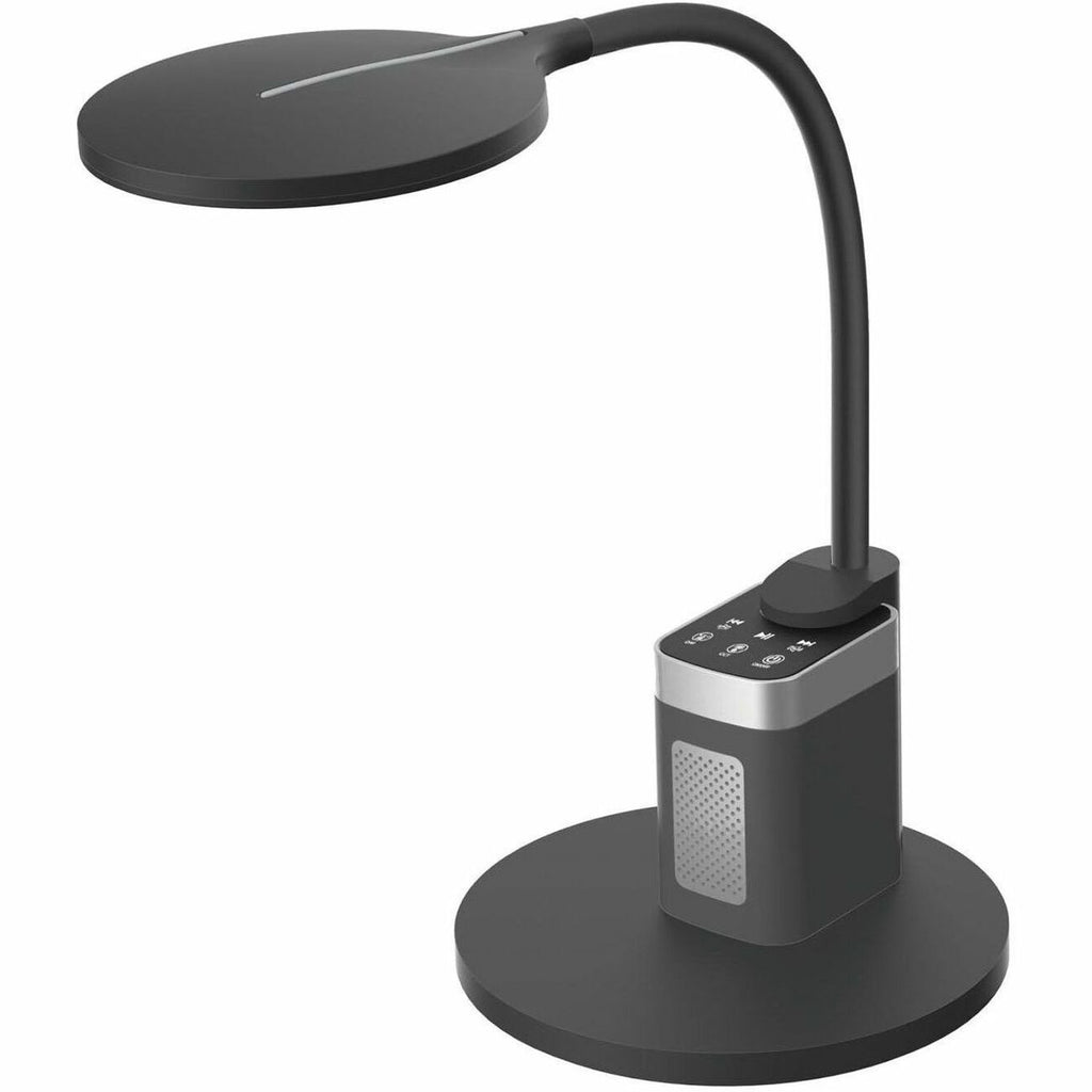 Image of DIN837136