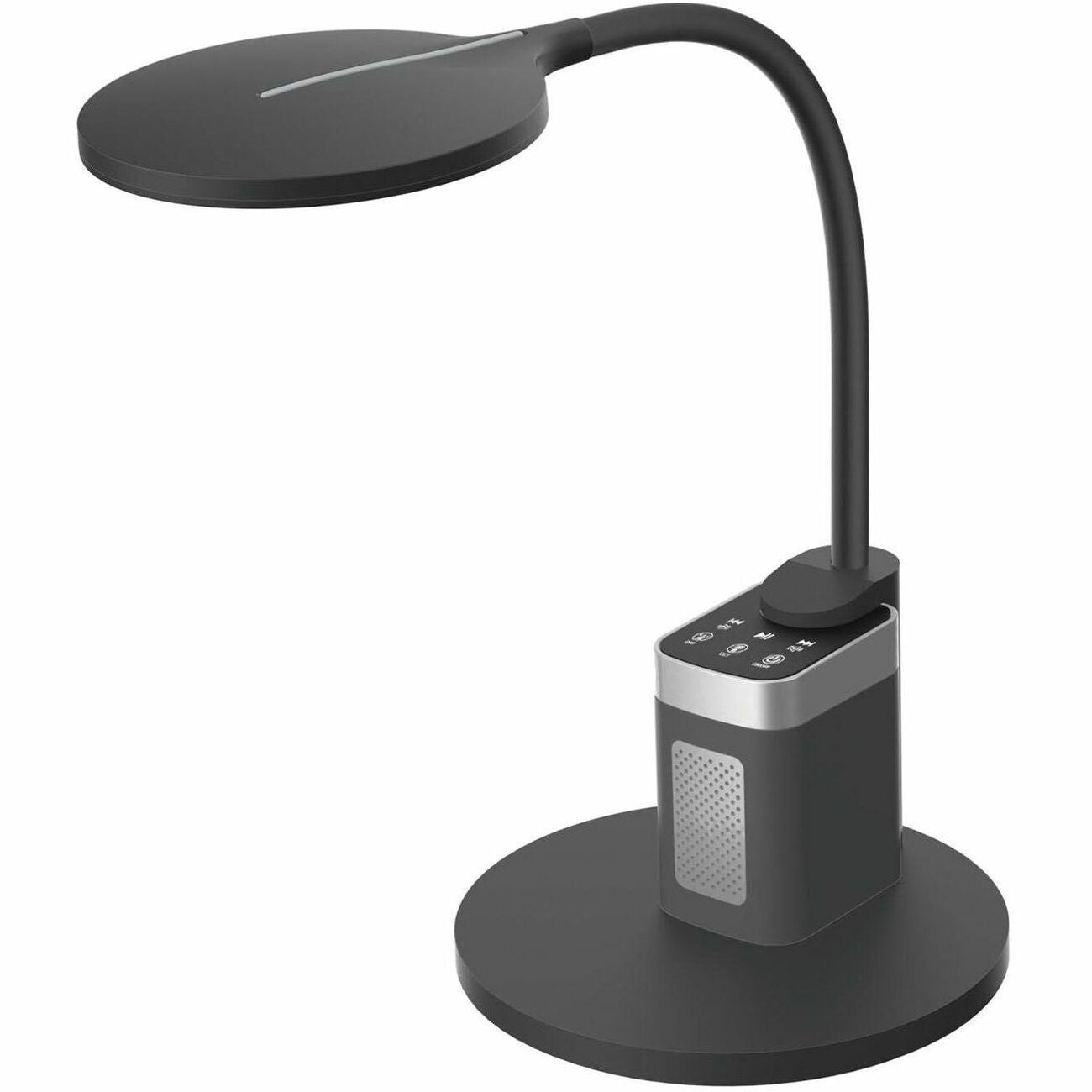 Image of DIN837136