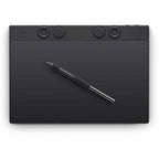 Image of WACPTK670K0A