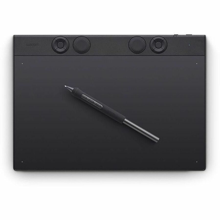Image of WACPTK670K0A