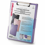 Image of OIC83396