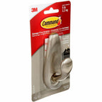 Alternate Image10