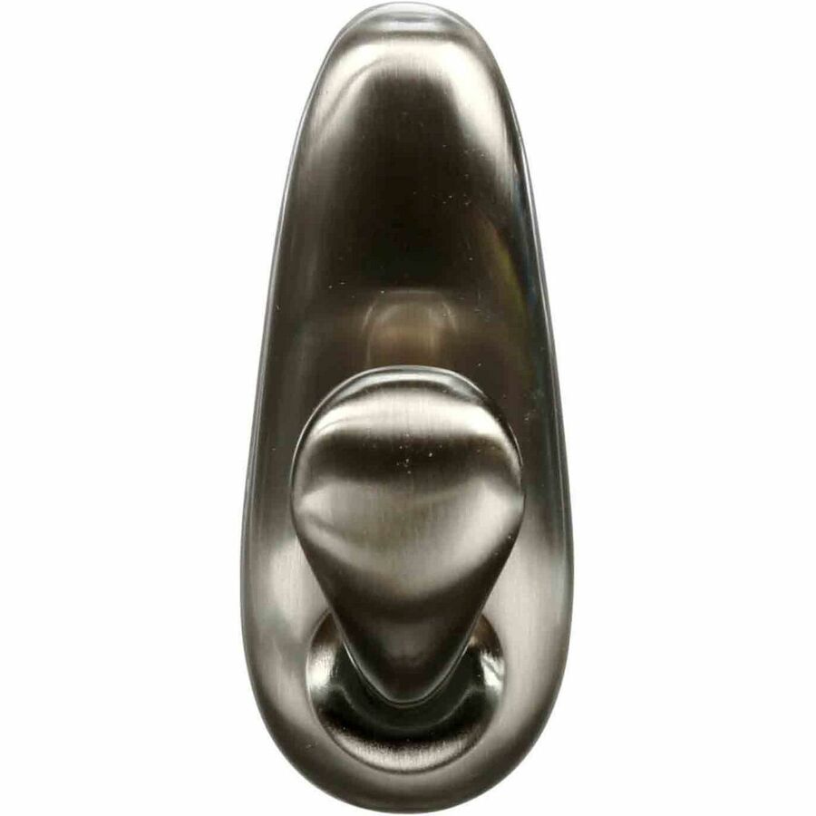 Alternate Image2