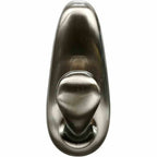 Alternate Image2