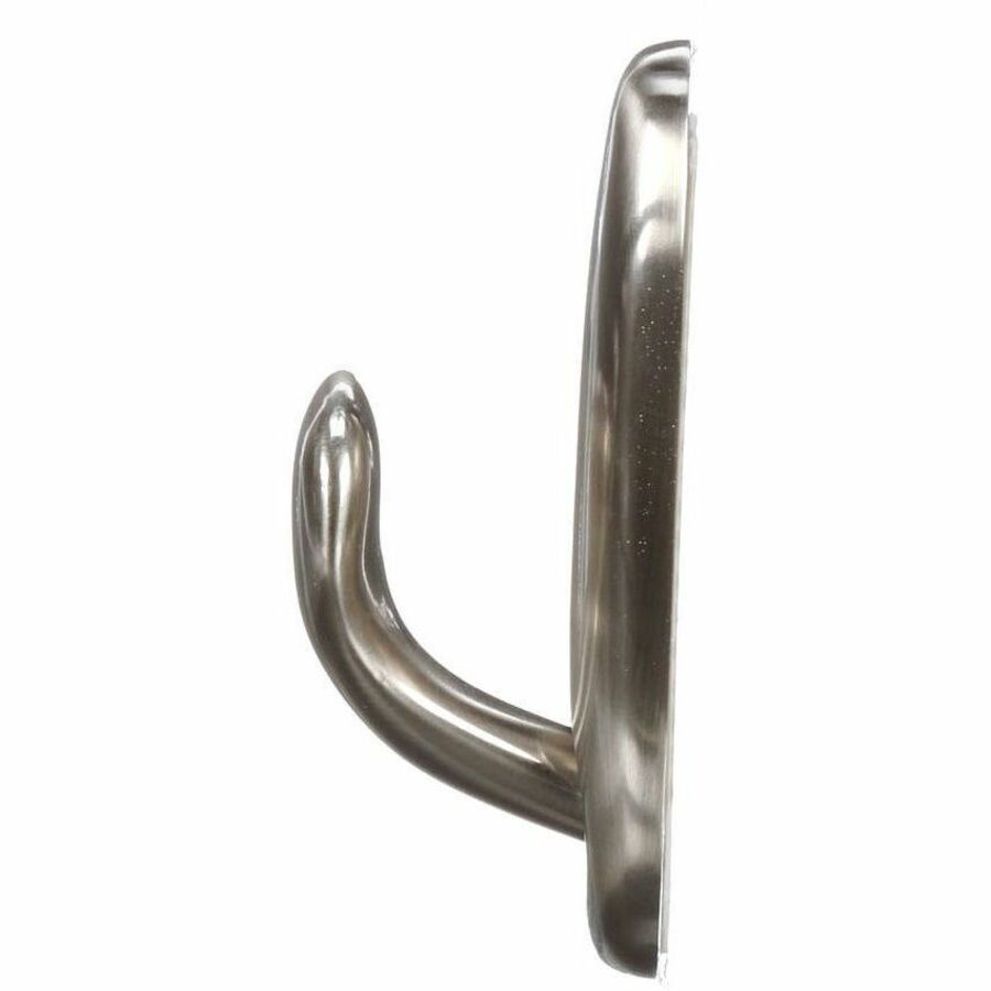 Alternate Image5