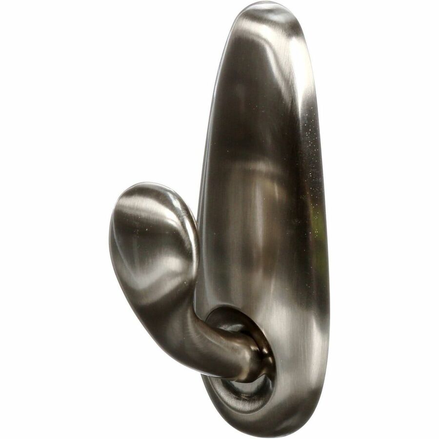 Alternate Image1
