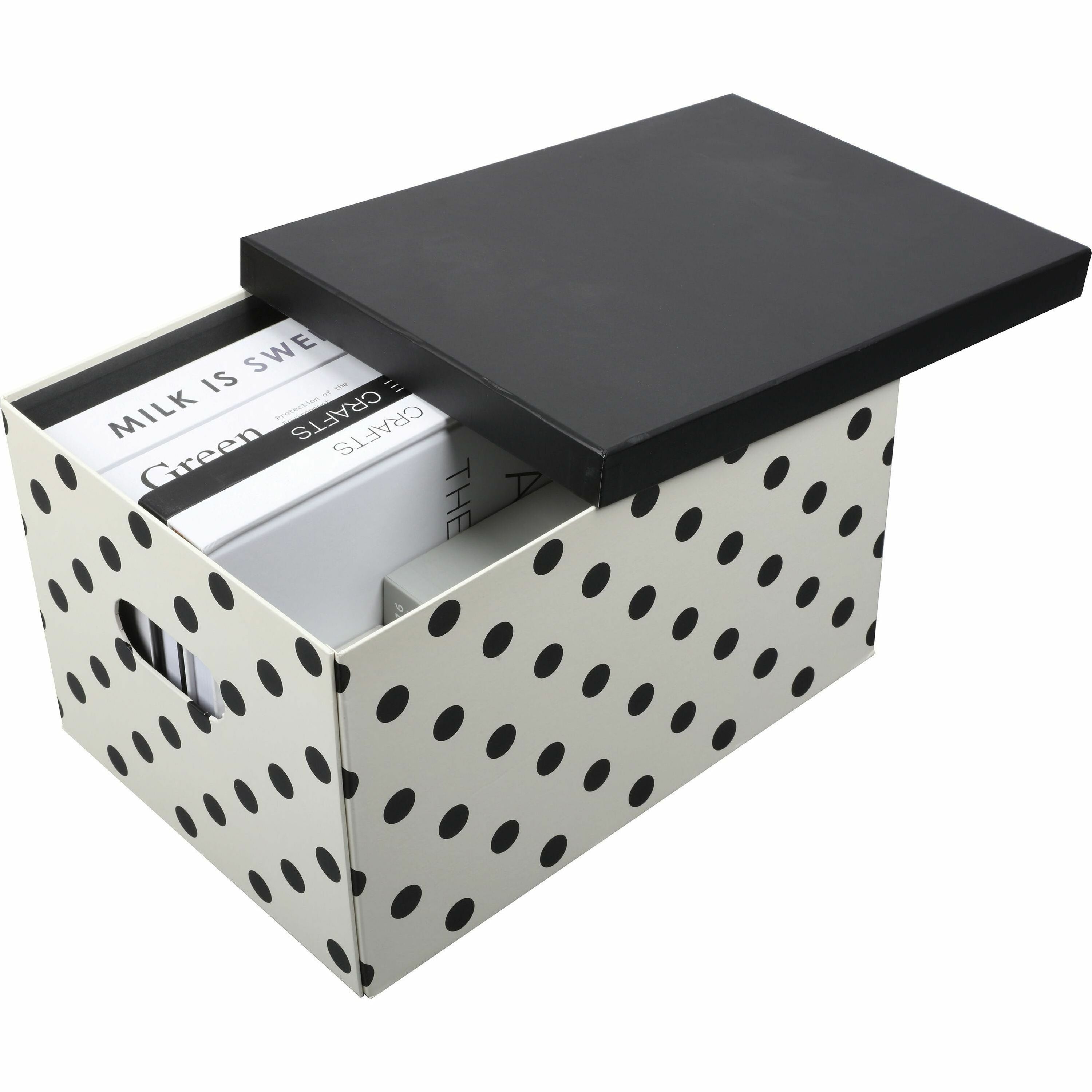 Image of GMX81003