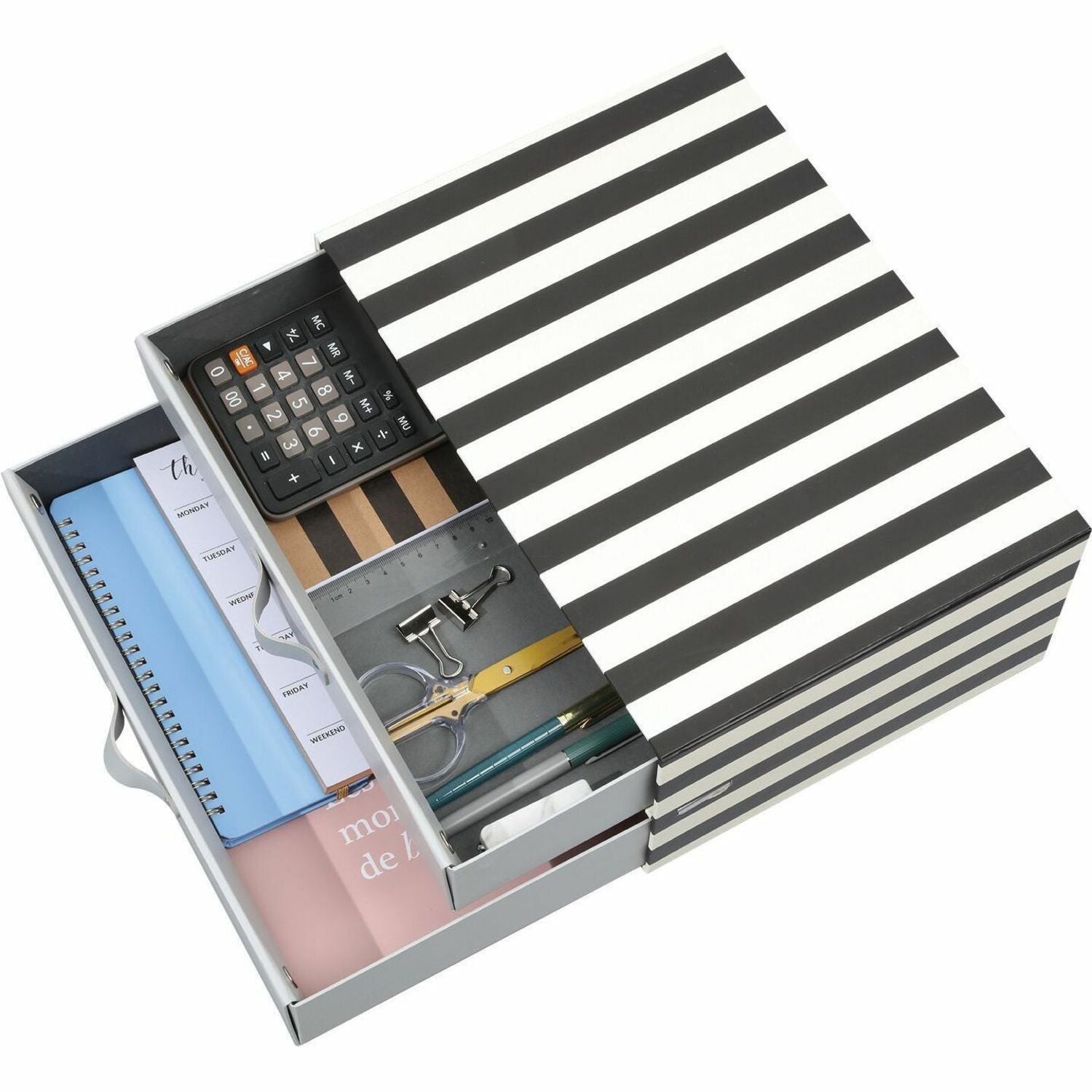 Image of GMX81001