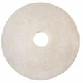 Image of MMM157266