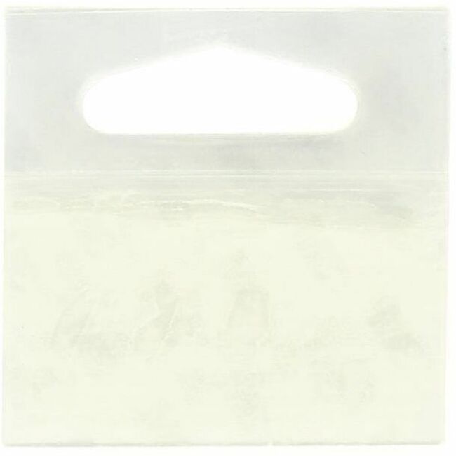 Image of MMM1075C-2X2