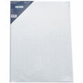 Image of DBG54023