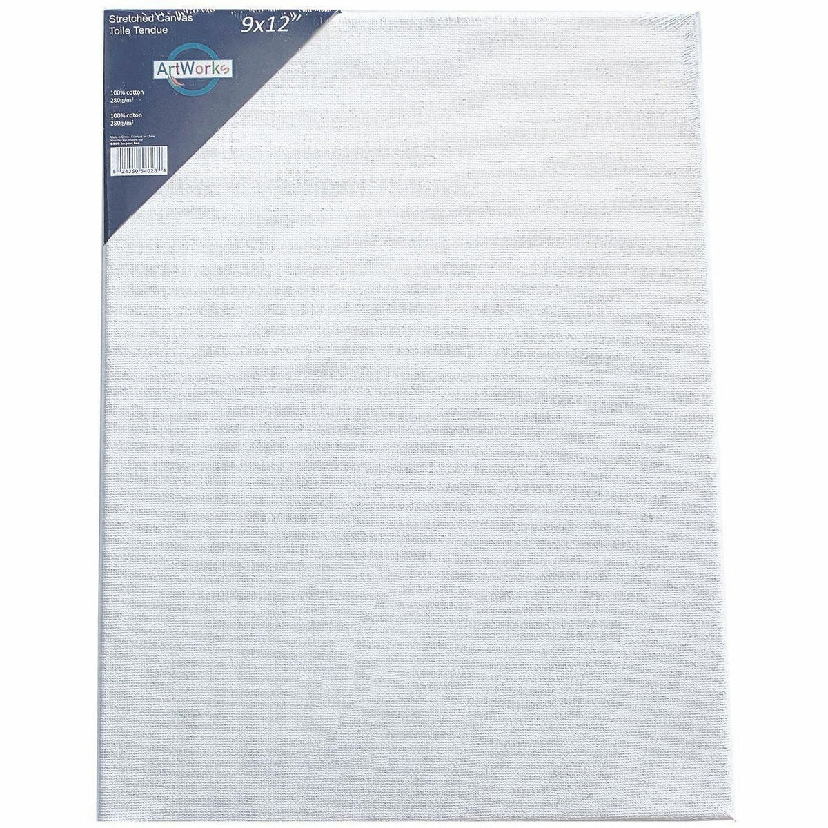 Image of DBG54023