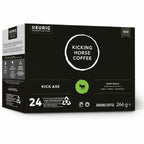 Image of KEU5000384266