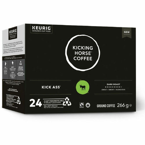 Image of KEU5000384266