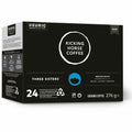 Image of KEU5000384164