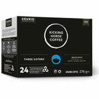 Image of KEU5000384164