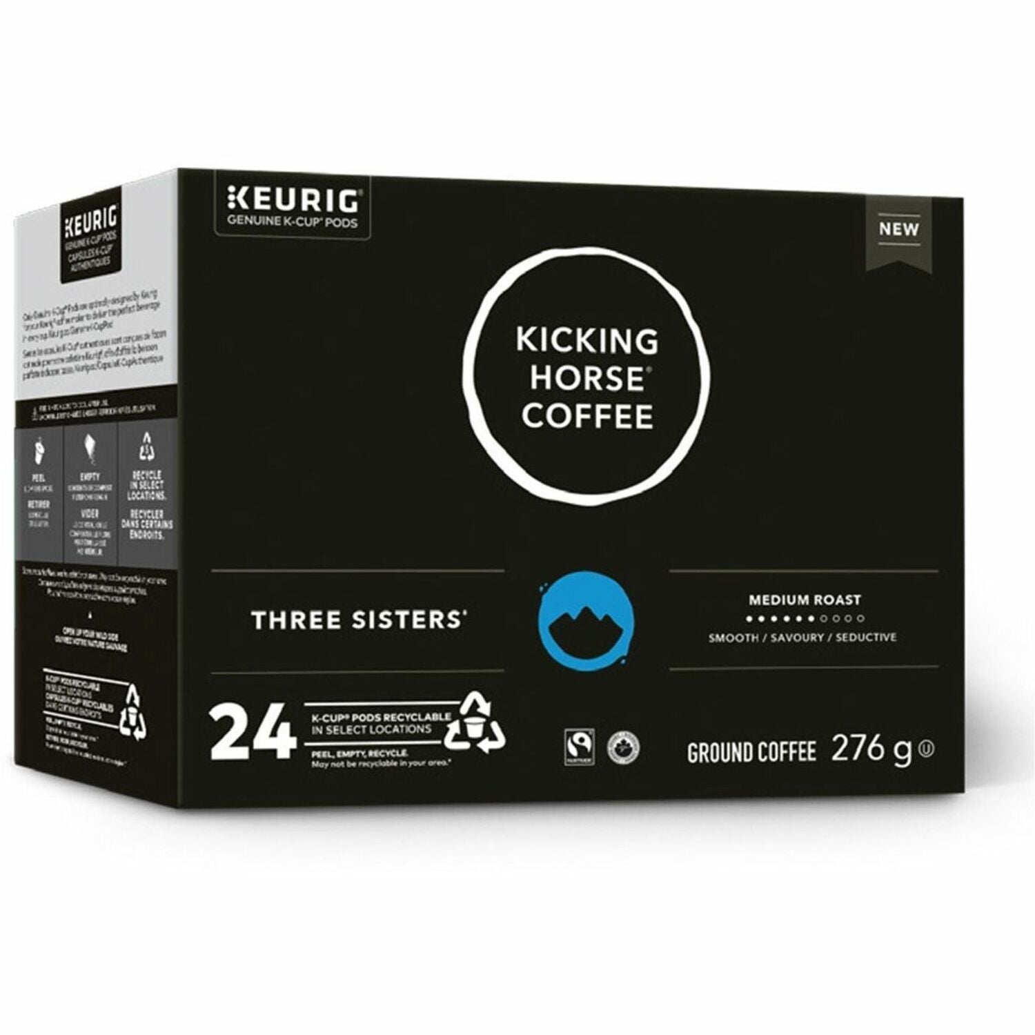 Image of KEU5000384164